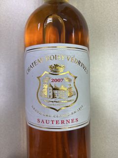 （分類：）位於 。 由 wineonly 提交（商品編號 1459739316，圖片 1）。簡介： 。