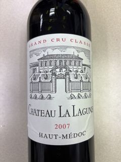 （分類：）位於 。 由 wineonly 提交（商品編號 1459739042，圖片 1）。簡介： 。
