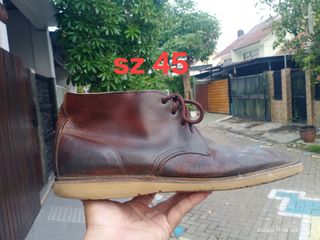 (Kategori: ) berada di . Dikirim oleh arkawan (ID iklan 1459744140, Gambar 1). Deskripsi: .
