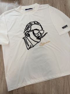 （分類：）位於 。 由 ttbab 提交（商品編號 1459737472，圖片 1）。簡介： 。