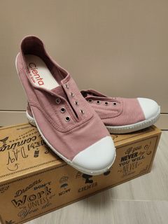 （分類：）位於 。 由 bella612 提交（商品編號 1459819814，圖片 1）。簡介： 。
