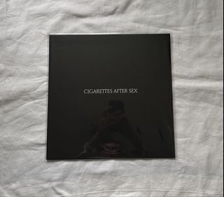 （分類：）位於 。 由 cityboy_style 提交（商品編號 1459719725，圖片 1）。簡介： 。