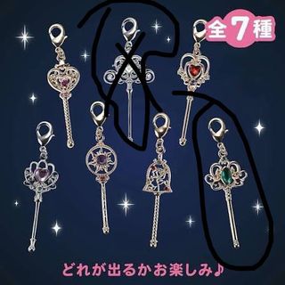 （分類：）位於 。 由 arielbb_cherry08 提交（商品編號 1456414881，圖片 1）。簡介： 。