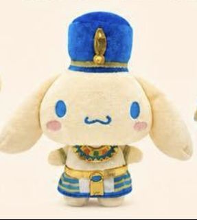 （分類：）位於 。 由 arpastel.hk 提交（商品編號 1459723785，圖片 1）。簡介： 。