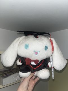 （分類：）位於 。 由 zen.karina0000 提交（商品編號 1459806754，圖片 1）。簡介： 。