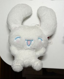 （分類：）位於 。 由 tktki 提交（商品編號 1459818764，圖片 1）。簡介： 。