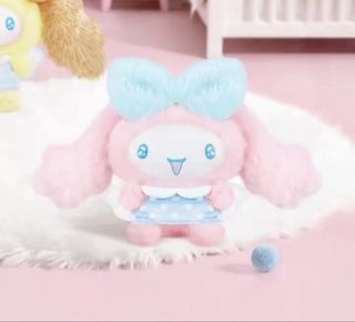 （分類：）位於 。 由 o_ma_ 提交（商品編號 1459885881，圖片 1）。簡介： 。