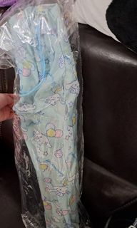 （分類：）位於 。 由 raya3320 提交（商品編號 1459852729，圖片 1）。簡介： 。