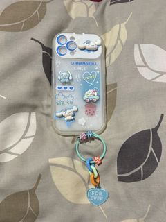 (Category: ) located in . Submitted by pepperooshop (Listing ID 1459712723, Image 1). Description: .