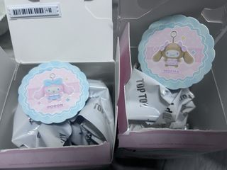 （分類：）位於 。 由 o_ma_ 提交（商品編號 1459885805，圖片 1）。簡介： 。