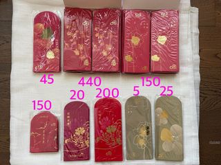 （分類：）位於 。 由 carowhite 提交（商品編號 1459738847，圖片 1）。簡介： 。