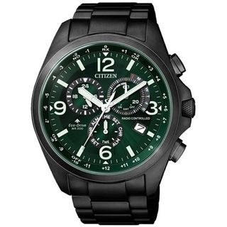 由 titaniumtitan (刊登 ID 1459718279，圖片 1) 提交，位於 的 (類別：)，說明：。