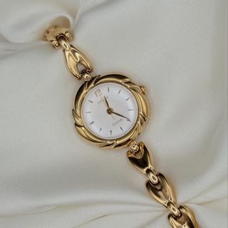 (Category: ) located in . Submitted by watchoutph (Listing ID 1459826198, Image 1). Description: .