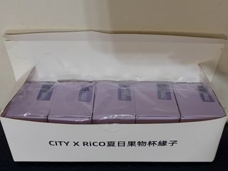 由 merida363 (刊登 ID 1459779589，圖片 1) 提交，位於 的 (類別：)，說明：。