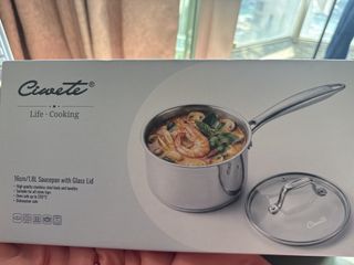 （分類：）位於 。 由 joey_yi 提交（商品編號 1459765159，圖片 1）。簡介： 。