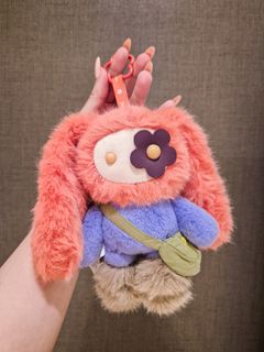 (Category: ) located in . Submitted by chloe_lim86 (Listing ID 1459730895, Image 1). Description: .