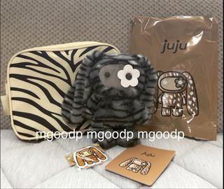 （分類：）位於 。 由 mgoodp 提交（商品編號 1454618343，圖片 1）。簡介： 。
