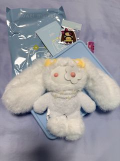 （分類：）位於 。 由 jqqmm 提交（商品編號 1459799282，圖片 1）。簡介： 。