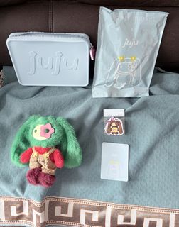 （分類：）位於 。 由 sylviatseaiesecxmu 提交（商品編號 1459738378，圖片 1）。簡介： 。
