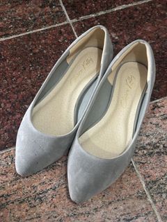 （分類：）位於 。 由 sammi33333 提交（商品編號 1459707783，圖片 1）。簡介： 。