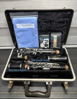 (Category: ) located in . Submitted by musicman12 (Listing ID 1459856276, Image 1). Description: .