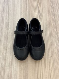 （分類：）位於 。 由 carriec0816 提交（商品編號 1459691995，圖片 1）。簡介： 。