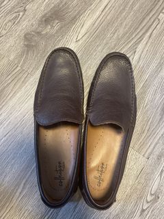 （分類：）位於 。 由 best.apparel 提交（商品編號 1459713810，圖片 1）。簡介： 。