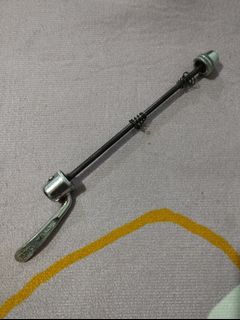 (Category: ) located in . Submitted by nerosales (Listing ID 1459818126, Image 1). Description: .