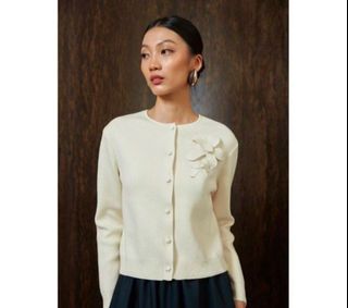 (Kategori: ) berada di . Dikirim oleh taniangelita (ID iklan 1459804561, Gambar 1). Deskripsi: .