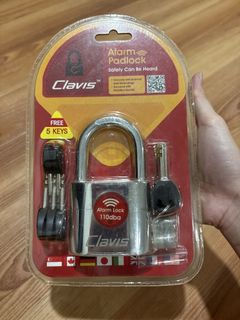 (Category: ) located in . Submitted by peanuttttttt (Listing ID 1459786869, Image 1). Description: .