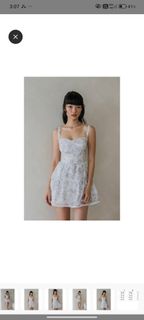 (Category: ) located in . Submitted by wardrobehoarder (Listing ID 1459758894, Image 1). Description: .