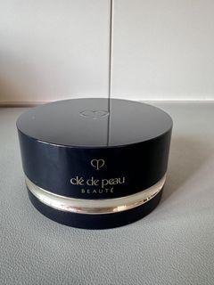 （分類：）位於 。 由 minion000 提交（商品編號 1459726272，圖片 1）。簡介： 。