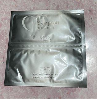 （分類：）位於 。 由 nice_plaza 提交（商品編號 1459856093，圖片 1）。簡介： 。