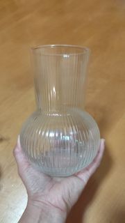 （分類：）位於 。 由 laarni03pe34944 提交（商品編號 1459724079，圖片 1）。簡介： 。