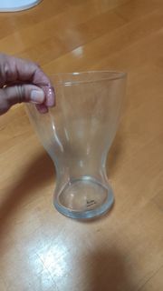 （分類：）位於 。 由 laarni03pe34944 提交（商品編號 1459723443，圖片 1）。簡介： 。