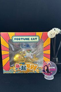 (Category: ) located in . Submitted by animefinds (Listing ID 1459859677, Image 1). Description: .