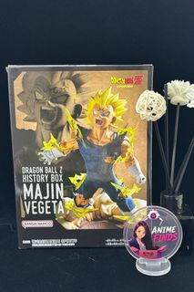 (Category: ) located in . Submitted by animefinds (Listing ID 1459860494, Image 1). Description: .