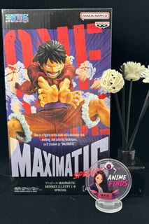 (Category: ) located in . Submitted by animefinds (Listing ID 1459861402, Image 1). Description: .