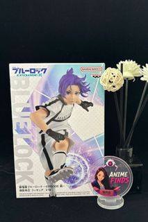 (Category: ) located in . Submitted by animefinds (Listing ID 1459863103, Image 1). Description: .