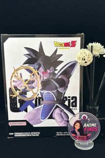 (Category: ) located in . Submitted by animefinds (Listing ID 1459879760, Image 1). Description: .