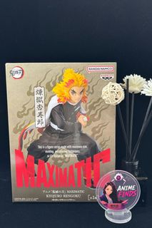 (Category: ) located in . Submitted by animefinds (Listing ID 1459879951, Image 1). Description: .