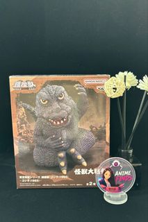 (Category: ) located in . Submitted by animefinds (Listing ID 1459880084, Image 1). Description: .