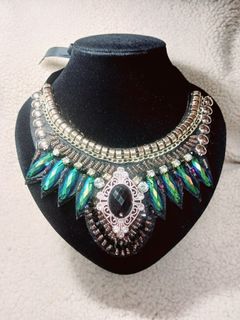 (Category: ) located in . Submitted by leathersjewels (Listing ID 1459828923, Image 1). Description: .