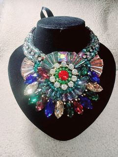 (Category: ) located in . Submitted by leathersjewels (Listing ID 1459845990, Image 1). Description: .