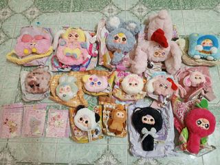 (Category: ) located in . Submitted by ungustore (Listing ID 1459790100, Image 1). Description: .