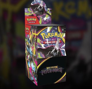 (Category: ) located in . Submitted by byb_88 (Listing ID 1459796522, Image 1). Description: .
