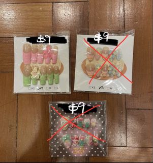 (Category: ) located in . Submitted by wai_yee07 (Listing ID 1428375507, Image 1). Description: .