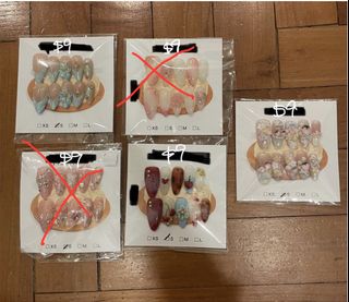 (Category: ) located in . Submitted by wai_yee07 (Listing ID 1428374779, Image 1). Description: .