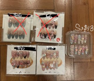 (Category: ) located in . Submitted by wai_yee07 (Listing ID 1428373886, Image 1). Description: .