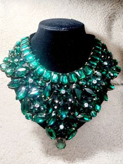 (Category: ) located in . Submitted by leathersjewels (Listing ID 1459850666, Image 1). Description: .